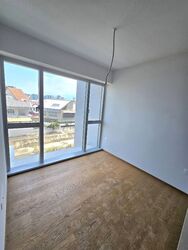 Grand Dunman (D15), Apartment #639600641